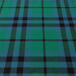 I Luv Ltd 10oz Light Weight Fabric Material Marshall Ancient Tartan 1 Metre I Luv Ltd 10oz Light Weight Fabric Material Marshall Ancient Tartan 1 Metre