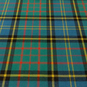 I Luv Ltd 10oz Light Weight Fabric Material Macmillan Hunting Ancient Tartan 1 Metre I Luv Ltd 10oz Light Weight Fabric Material Macmillan Hunting Ancient Tartan 1 Metre