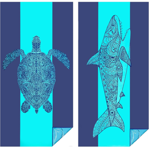 Does Not Apply Beach Towel Microfibre For Adults 2 Pack Towels Microfiber Quick Dry Extra Large Does Not Apply Beach Towel Microfibre For Adults 2 Pack Towels Microfiber Quick Dry Extra Large