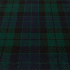 I Luv Ltd 10oz Light Weight Fabric Material Mackay Modern Tartan 1 Metre I Luv Ltd 10oz Light Weight Fabric Material Mackay Modern Tartan 1 Metre
