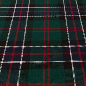 I Luv Ltd 10oz Light Weight Fabric Material Sinclair Hunting Modern Tartan 1 Metre I Luv Ltd 10oz Light Weight Fabric Material Sinclair Hunting Modern Tartan 1 Metre