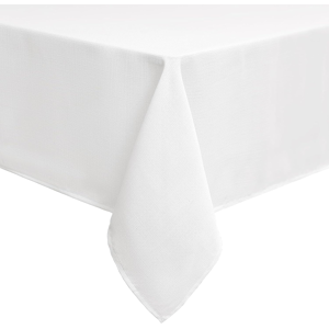 Does Not Apply Linen Table Cloth Rectangle 140x200 Cm Wipe Clean Tablecloth Water Resistant Tab Does Not Apply Linen Table Cloth Rectangle 140x200 Cm Wipe Clean Tablecloth Water Resistant Tab