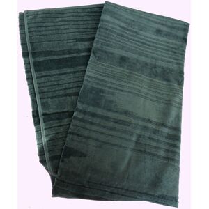 Missoni Home Bath Towel 70x115 Cm Cotton Velour 3d Effect Kian 65 Dark Green Missoni Home Bath Towel 70x115 Cm Cotton Velour 3d Effect Kian 65 Dark Green