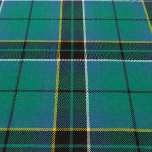 I Luv Ltd 10oz Light Weight Fabric Material Macalpine Ancient Tartan 1 Metre I Luv Ltd 10oz Light Weight Fabric Material Macalpine Ancient Tartan 1 Metre