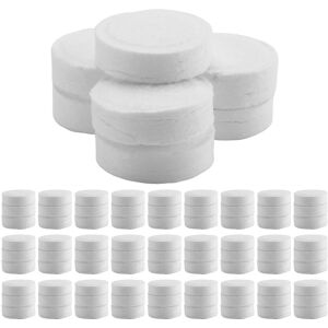 Sodial 500pcs Disposable Compressed Towel Wipes Tablet Travel Tissue E5p5 Sodial 500pcs Disposable Compressed Towel Wipes Tablet Travel Tissue E5p5