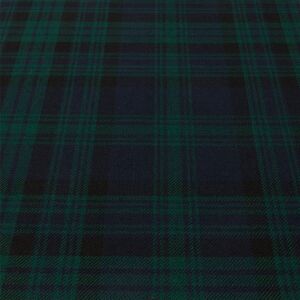 I Luv Ltd 10oz Light Weight Fabric Material Matheson Hunting Modern Tartan 1 Metre I Luv Ltd 10oz Light Weight Fabric Material Matheson Hunting Modern Tartan 1 Metre