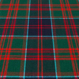 I Luv Ltd Heavy Weight Material 16oz Fabric Stewart Of Appin Hunting Modern Tartan 1 Metre I Luv Ltd Heavy Weight Material 16oz Fabric Stewart Of Appin Hunting Modern Tartan 1 Metre