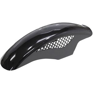 Motorcycles Modified Front Front Mudguard Cover For Cbx250/cbx400 Cbx400f8028 Motorcycles Modified Front Front Mudguard Cover For Cbx250/cbx400 Cbx400f8028