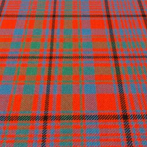 I Luv Ltd Heavy Weight Material 16oz Fabric Murray Of Tullibardine Ancient Tartan 1 Metre I Luv Ltd Heavy Weight Material 16oz Fabric Murray Of Tullibardine Ancient Tartan 1 Metre