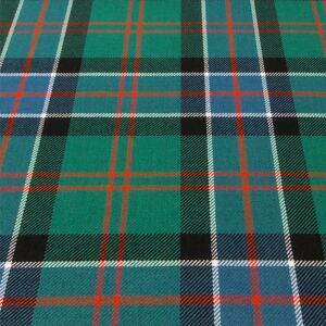 I Luv Ltd 10oz Light Weight Fabric Material Sinclair Hunting Ancient Tartan 1 Metre I Luv Ltd 10oz Light Weight Fabric Material Sinclair Hunting Ancient Tartan 1 Metre