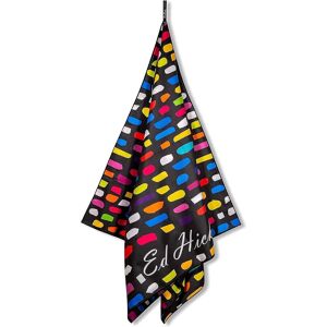 Ed Hicks Extra Large Microfibre Beach Towel— Men And Women— Xxl 200 X 90cm Ed Hicks Extra Large Microfibre Beach Towel— Men And Women— Xxl 200 X 90cm