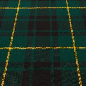 I Luv Ltd 10oz Light Weight Fabric Material Macarthur Modern Tartan 1 Metre I Luv Ltd 10oz Light Weight Fabric Material Macarthur Modern Tartan 1 Metre