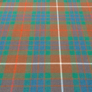 I Luv Ltd 10oz Light Weight Fabric Material Fraser Hunting Ancient Tartan 1 Metre I Luv Ltd 10oz Light Weight Fabric Material Fraser Hunting Ancient Tartan 1 Metre