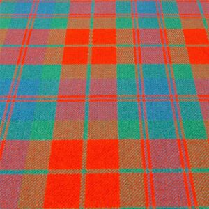 I Luv Ltd Heavy Weight Material 16oz Fabric Fraser Clan Ancient Tartan 1 Metre I Luv Ltd Heavy Weight Material 16oz Fabric Fraser Clan Ancient Tartan 1 Metre