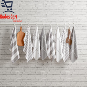 Does Not Apply Kitchen Tea Towels 8 Pack 100% Cotton Drying Dish Cloth Absorbent Resuable Does Not Apply Kitchen Tea Towels 8 Pack 100% Cotton Drying Dish Cloth Absorbent Resuable