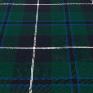 I Luv Ltd 10oz Light Weight Fabric Material Douglas Modern Tartan 1 Metre I Luv Ltd 10oz Light Weight Fabric Material Douglas Modern Tartan 1 Metre