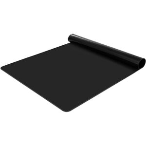 Extra Large Silicone Mat For Kitchen Worktop Protector, Nonstick Heat Resistant Extra Large Silicone Mat For Kitchen Worktop Protector, Nonstick Heat Resistant