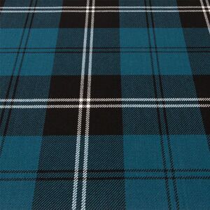 I Luv Ltd 10oz Light Weight Fabric Material Ramsay Blue Ancient Tartan 1 Metre I Luv Ltd 10oz Light Weight Fabric Material Ramsay Blue Ancient Tartan 1 Metre
