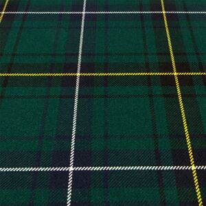 I Luv Ltd Heavy Weight Material 16oz Fabric Henderson Modern Tartan 1 Metre I Luv Ltd Heavy Weight Material 16oz Fabric Henderson Modern Tartan 1 Metre
