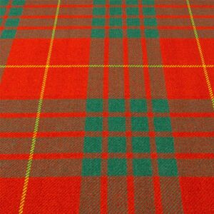 I Luv Ltd Heavy Weight Material 16oz Fabric Cameron Clan Ancient Tartan 1 Metre I Luv Ltd Heavy Weight Material 16oz Fabric Cameron Clan Ancient Tartan 1 Metre