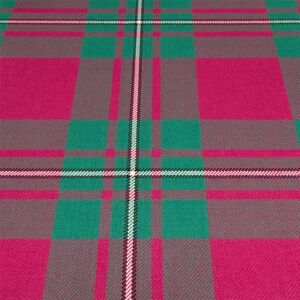 I Luv Ltd 10oz Light Weight Fabric Material Macgregor Hunting Ancient Tartan 1 Metre I Luv Ltd 10oz Light Weight Fabric Material Macgregor Hunting Ancient Tartan 1 Metre