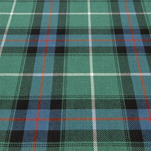 I Luv Ltd 10oz Light Weight Fabric Material Macdonald Of The Isles Hunting Tartan 1 Metre I Luv Ltd 10oz Light Weight Fabric Material Macdonald Of The Isles Hunting Tartan 1 Metre