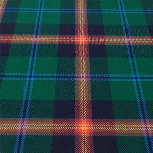I Luv Ltd 10oz Light Weight Fabric Material Young Modern Tartan 1 Metre I Luv Ltd 10oz Light Weight Fabric Material Young Modern Tartan 1 Metre