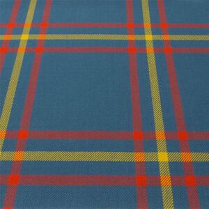 I Luv Ltd 10oz Light Weight Fabric Maclaine Lochbuie Hunting Ancient Tartan 1 Metre I Luv Ltd 10oz Light Weight Fabric Maclaine Lochbuie Hunting Ancient Tartan 1 Metre