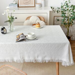 Croselyu Picnic Mat Camping Blanket Seaside Beach Cloth Picnic Tablecloth Tent Croselyu Picnic Mat Camping Blanket Seaside Beach Cloth Picnic Tablecloth Tent