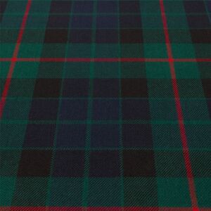 I Luv Ltd 10oz Light Weight Fabric Material Gunn Modern Tartan 1 Metre I Luv Ltd 10oz Light Weight Fabric Material Gunn Modern Tartan 1 Metre