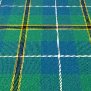 I Luv Ltd Heavy Weight Material 16oz Fabric Turnbull Hunting Ancient Tartan 1 Metre I Luv Ltd Heavy Weight Material 16oz Fabric Turnbull Hunting Ancient Tartan 1 Metre