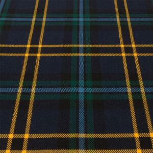 I Luv Ltd 10oz Light Weight Fabric Material Weir Modern Tartan 1 Metre I Luv Ltd 10oz Light Weight Fabric Material Weir Modern Tartan 1 Metre