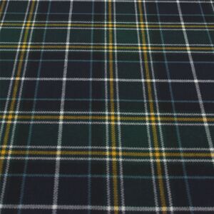 I Luv Ltd 10oz Light Weight Fabric Material Mackellar Modern Tartan 1 Metre I Luv Ltd 10oz Light Weight Fabric Material Mackellar Modern Tartan 1 Metre