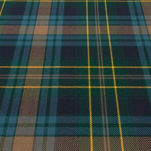 I Luv Ltd 10oz Light Weight Fabric Material Eildon Tartan 1 Metre I Luv Ltd 10oz Light Weight Fabric Material Eildon Tartan 1 Metre