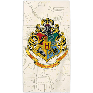 Does Not Apply Harry Potter Beach Towel Large 70x140cm 100 Percent Cotton Hogwarts Map Of The M Does Not Apply Harry Potter Beach Towel Large 70x140cm 100 Percent Cotton Hogwarts Map Of The M
