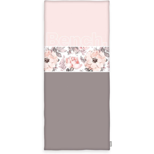 Does Not Apply Beach Velour Towel, Cotton, Multicoloured, 80 X 180 Cm Does Not Apply Beach Velour Towel, Cotton, Multicoloured, 80 X 180 Cm