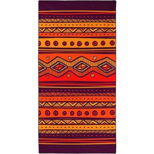 yisumei Yisumei Vintage Ethnic Boho Aesthetic Beach Towels For Adults Extra Large 180x9 yisumei Yisumei Vintage Ethnic Boho Aesthetic Beach Towels For Adults Extra Large 180x9