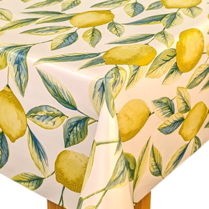 Does Not Apply Lemons And Leaves Wipe Clean Tablecloth Vinyl Pvc Table Cover Wipeable Table Clo Does Not Apply Lemons And Leaves Wipe Clean Tablecloth Vinyl Pvc Table Cover Wipeable Table Clo
