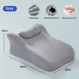 Does Not Apply Multifunctional Sleeping Pillow For Bed - Prone Position Cushion & Lie Support Does Not Apply Multifunctional Sleeping Pillow For Bed - Prone Position Cushion & Lie Support