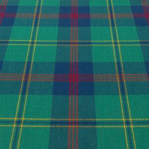 I Luv Ltd 10oz Light Weight Fabric Material Gretna Green Ancient Tartan 1 Metre I Luv Ltd 10oz Light Weight Fabric Material Gretna Green Ancient Tartan 1 Metre