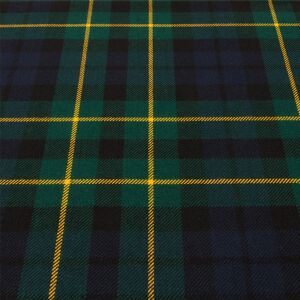 I Luv Ltd 10oz Light Weight Fabric Material Campbell Of Breadalbane Modern Tartan 1 Metre I Luv Ltd 10oz Light Weight Fabric Material Campbell Of Breadalbane Modern Tartan 1 Metre
