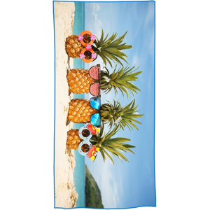 Does Not Apply Microfiber Beach Towel, Quick Dry Oversized Sand Free Light Weight Cute Bath Tow Does Not Apply Microfiber Beach Towel, Quick Dry Oversized Sand Free Light Weight Cute Bath Tow
