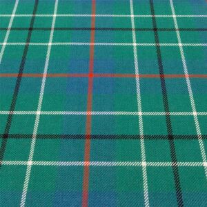 I Luv Ltd 10oz Light Weight Fabric Material Duncan Ancient Tartan 1 Metre I Luv Ltd 10oz Light Weight Fabric Material Duncan Ancient Tartan 1 Metre