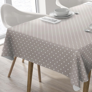 Does Not Apply Rectangular Oilcloth Pvc Wipe Clean Tablecloth Table Cover 140cm X 180cm 55x70 S Does Not Apply Rectangular Oilcloth Pvc Wipe Clean Tablecloth Table Cover 140cm X 180cm 55x70 S