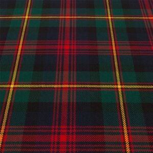 I Luv Ltd 10oz Light Weight Fabric Material Logan Modern Tartan 1 Metre I Luv Ltd 10oz Light Weight Fabric Material Logan Modern Tartan 1 Metre