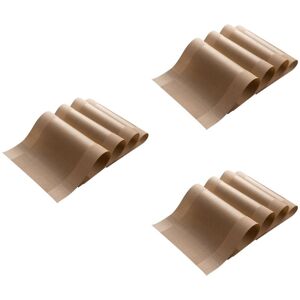 None Set Of 3 Heat Resistant Table Mats Home Coasters Insulation Placemats None Set Of 3 Heat Resistant Table Mats Home Coasters Insulation Placemats