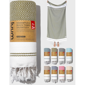 Does Not Apply ® Beach Towel Large 100 X 200 Cm Hammam Towel Sauna Towel Bath Towel Yoga Towel Does Not Apply ® Beach Towel Large 100 X 200 Cm Hammam Towel Sauna Towel Bath Towel Yoga Towel