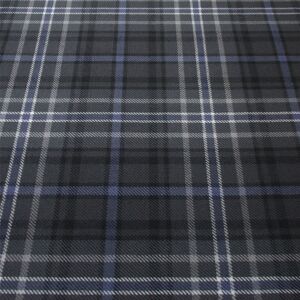 I Luv Ltd 10oz Light Weight Fabric Material Scotland Forever Antique Tartan 1 Metre I Luv Ltd 10oz Light Weight Fabric Material Scotland Forever Antique Tartan 1 Metre