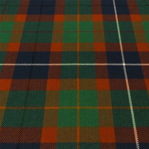 I Luv Ltd 10oz Light Weight Fabric Material Amnesty International Tartan 1 Metre I Luv Ltd 10oz Light Weight Fabric Material Amnesty International Tartan 1 Metre