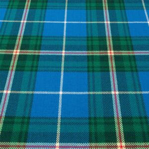 I Luv Ltd 10oz Light Weight Fabric Material Nova Scotia Canadian Tartan 1 Metre I Luv Ltd 10oz Light Weight Fabric Material Nova Scotia Canadian Tartan 1 Metre